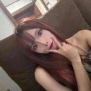 ヒメ日記 2025/11/06 20:21 投稿 りつ 淫乱痴女エステ新宿店