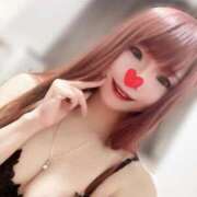 ヒメ日記 2025/11/05 19:12 投稿 りつ 淫乱痴女エステ