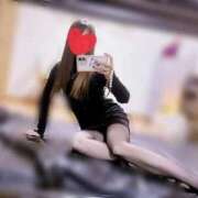 ヒメ日記 2025/12/10 02:01 投稿 りつ 淫乱痴女エステ