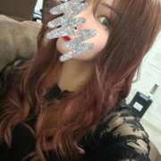 ヒメ日記 2025/10/31 10:47 投稿 りつ 淫乱痴女エステ　上野店