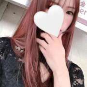 ヒメ日記 2025/11/04 15:57 投稿 りつ 淫乱痴女エステ　上野店