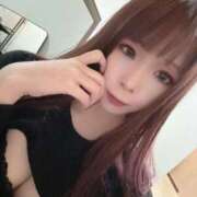 ヒメ日記 2025/11/08 20:47 投稿 りつ 淫乱痴女エステ　上野店