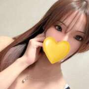 ヒメ日記 2025/11/23 00:47 投稿 りつ 淫乱痴女エステ　上野店