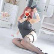 ヒメ日記 2025/12/19 19:47 投稿 りつ 淫乱痴女エステ　上野店