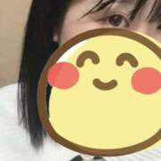 ほのか こんばんは🌛 新横浜ちゃんこ