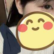 ほのか 本日出勤させていただきます！ 新横浜ちゃんこ