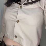 ほのか 出勤します！ 新横浜ちゃんこ