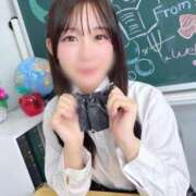 ひな 初出勤🐰♡ ウルトラドリーム