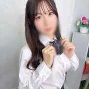 ひな 明日出勤します💞 ウルトラドリーム