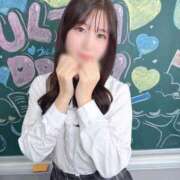 ひな 本日17:00〜予約できます♡ ウルトラドリーム