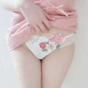 ヒメ日記 2025/10/25 18:57 投稿 せれん 舐めていいとも！柏店