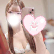 ヒメ日記 2025/10/26 22:00 投稿 せれん 舐めていいとも！柏店