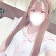 ヒメ日記 2025/10/28 13:00 投稿 せれん 舐めていいとも！柏店