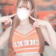 ヒメ日記 2025/11/11 15:00 投稿 せれん 舐めていいとも！柏店