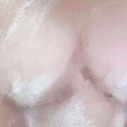 ヒメ日記 2025/11/05 17:59 投稿 めい S-GALAXY