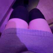 ヒメ日記 2025/11/06 15:56 投稿 めい S-GALAXY