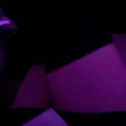 ヒメ日記 2025/12/04 16:30 投稿 めい S-GALAXY