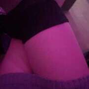 めい ドタバタ1週間՞ ̥_  ̫ _ ̥՞♡ S-GALAXY