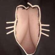 ヒメ日記 2025/12/16 17:18 投稿 めい S-GALAXY