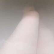 ヒメ日記 2026/02/11 10:29 投稿 めい S-GALAXY