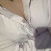 ヒメ日記 2026/02/14 14:28 投稿 めい S-GALAXY