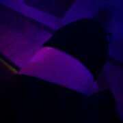 めい 出勤！ S-GALAXY