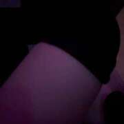 めい しゅっきん！ S-GALAXY