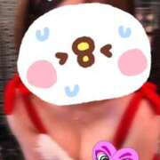 ヒメ日記 2025/11/09 13:20 投稿 まいか ミスキャンパス