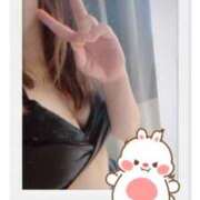 まいか 🐣 ミスキャンパス