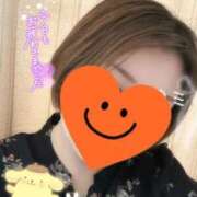 ホウボウ　竹麦魚 竹麦魚【ホウボウ】の取り扱いについて・・・ 女の子市場