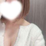 ヒメ日記 2026/01/29 21:47 投稿 りこ One More奥様　厚木店