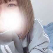 ヒメ日記 2026/02/05 19:17 投稿 りこ One More奥様　厚木店