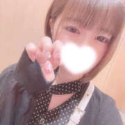 ヒメ日記 2026/02/09 21:11 投稿 りこ One More奥様　厚木店