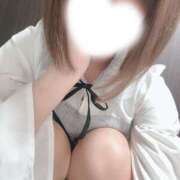 ヒメ日記 2026/02/23 15:27 投稿 りこ One More奥様　厚木店