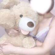 ヒメ日記 2026/03/11 00:57 投稿 りこ One More奥様　厚木店