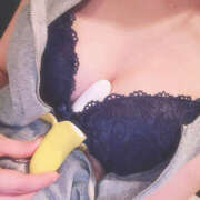 ヒメ日記 2026/04/10 21:10 投稿 りこ One More奥様　厚木店