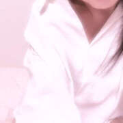 ヒメ日記 2025/11/12 19:06 投稿 松木 ミセスの手ほどき