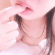 ヒメ日記 2025/11/14 07:30 投稿 松木 ミセスの手ほどき