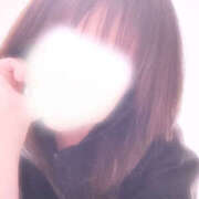 ヒメ日記 2025/11/14 19:19 投稿 松木 ミセスの手ほどき