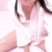 ヒメ日記 2025/11/15 08:50 投稿 松木 ミセスの手ほどき