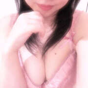 ヒメ日記 2025/12/10 09:46 投稿 松木 ミセスの手ほどき