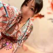 れいか 最近❣️🧖‍♀️✨ 東京リップ八王子店