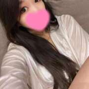 れいか [お題]from:グミさん 東京リップ八王子店