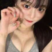 ヒメ日記 2026/01/15 18:33 投稿 こはる ルピナスパルフェ