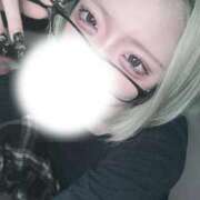 まれな☆未経験敏感少女 ごめんなさい じゃむじゃむ