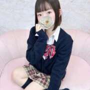 ヒメ日記 2025/11/06 00:23 投稿 ふわり オナ狂潮吹きガール美女 L＆Jブラザーズ