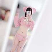 ヒメ日記 2025/11/06 14:17 投稿 ふわり オナ狂潮吹きガール美女 L＆Jブラザーズ