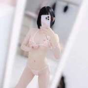 ヒメ日記 2025/11/08 00:36 投稿 ふわり オナ狂潮吹きガール美女 L＆Jブラザーズ