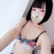 ヒメ日記 2025/11/08 18:33 投稿 ふわり オナ狂潮吹きガール美女 L＆Jブラザーズ