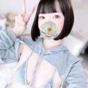 ヒメ日記 2025/11/09 00:43 投稿 ふわり オナ狂潮吹きガール美女 L＆Jブラザーズ